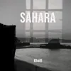 About Sahara Song