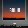 About Rouhi Song