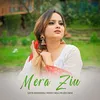 About Mera Ziu Song