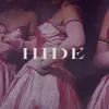 Hide