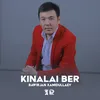 About Kinalai ber Song