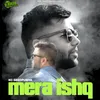 Mera Ishq