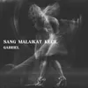 About Sang Malaikat Kecil Song