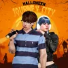 About JourneyCity Halloween Song