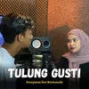 About Tulung Gusti Song