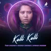 About Kalli Kalli Song
