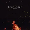 I-You-We (Tersesat)