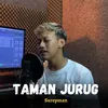 About Taman Jurug Song