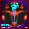 About Funk It Up Song