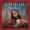 About Navidad Navidad Song