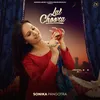 About Lal Choora Song