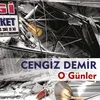 About O Günler Song
