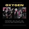 About DRAMA Song