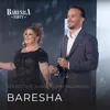 BARESHA