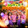 About Viva La Parranda Song
