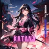 KATANA