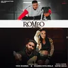 About Romeo Song