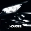 Houdini