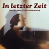 In letzter Zeit