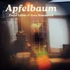 About Apfelbaum Song