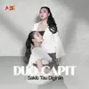 About Sakit Tau Diginiin Song