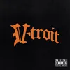About V-Troit Song