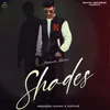 About Shades Song