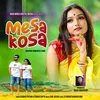 About MeSa KoSa Song