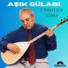 About Kalem Seni Parça Parça Kırarım / Yılmaz Güney'e Ağıt Ağladım / Mapushane Ranzaları Song