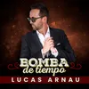 About Bomba De Tiempo Song