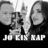 Jó kis nap