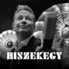 Hiszekegy