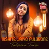 Nishite Jaiyo Fulobone