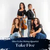 About Take Five Song