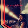 About Je suis full time Song