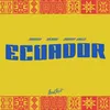 About Ecuador Song