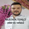 About Yeter Ey Vefasız Song