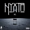 About Nyxta Song