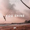 About You Shine Song