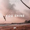 You Shine