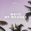 Write My Wrongs