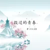 About 毁过的青春 Song