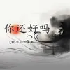 About 你还好吗 Song