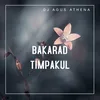 About Bakarad Timpakul Song