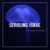 Seruling Isnak