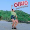 About Ginio Song