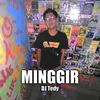 About Minggir Song