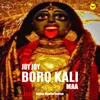 Joy Joy Boro Kali Maa
