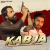 Kabja