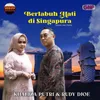 About Berlabuh Hati Di Singapura Song